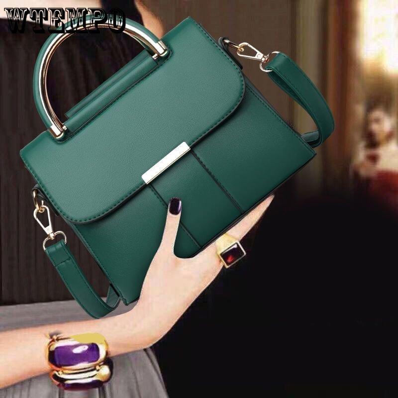 officials ladies bag